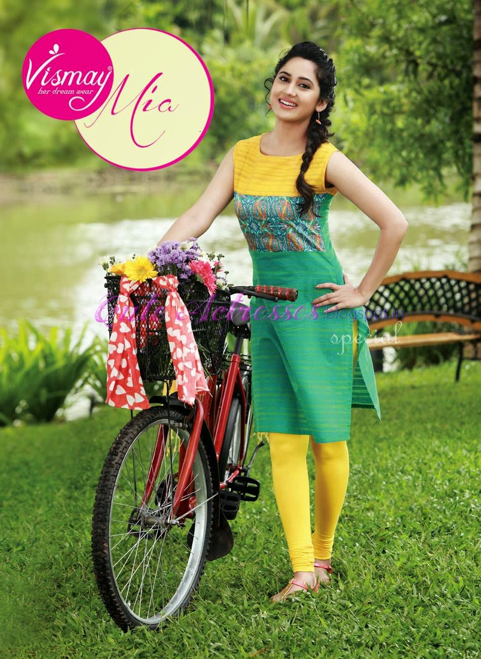 Vismay leggings clearance